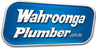 Wahroonga Plumbers
