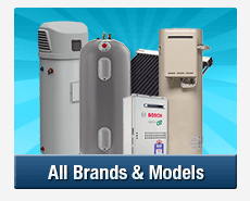 All Brands Repaired Wahroonga