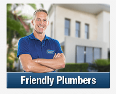 Friendly Plumbers Wahroonga 