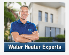 Water Heater Experts Wahroonga
